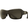 Maui Jim Seven Pools Sunglasses - Polarized - Women's