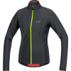 Gore Bike Wear Element Thermo Jersey - Long-Sleeve - Women's