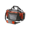 Simms Headwaters Tackle Bag - 2135cu in