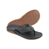 Simms Bone Flip Sandals - Men's