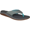 Simms Atoll Flip Flop - Women's