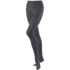 SmartWool Tight II - Women's
