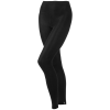 SmartWool Basic Footless II Tight - Women's