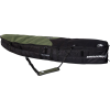 Creatures of Leisure Retro Fish Triple Surfboard Bag