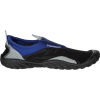 Stohlquist Bodhi Water Shoe - Men's