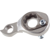 Merlin Derailleur Hanger - XLM 29
