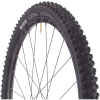 Schwalbe Rocket Ron Tire - 29in