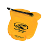 Stohlquist Add-A-Buoy Buoyancy Bladder
