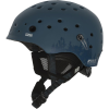 K2 Route Helmet
