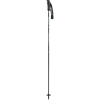 Swix Excalibur Composite Ski Pole