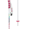 Swix W1 Advanced Composite Ski Pole - Women's