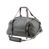 Simms Dry Creek Z Duffel Bag - 5187cu in
