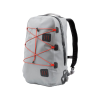 Simms Dry Creek Z Backpack