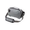Simms Dry Creek Z Hip Pack - 488cu in