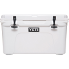 YETI Tundra 45 Cooler
