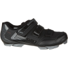 Shimano SH-XC31 Cycling Shoe - Men's