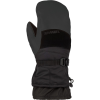 Gordini Polar Mitten - Women's