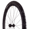 Schwalbe Nobby Nic Tire - 27.5in