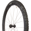 Schwalbe Nobby Nic SnakeSkin Tubeless Easy Tire - 29in