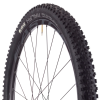 Schwalbe Racing Ralph Tire -27.5in