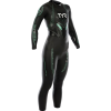 TYR Hurricane CAT3 Wetsuit - Women's