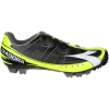 Diadora X-Vortex Pro Shoes - Men's