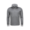 American Mountain Co. Gentlemen's Lightweight Moisture Wicking Sweater - Men's
