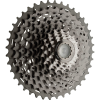 Shimano XTR CS-M9000 11-speed Cassette