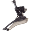 Campagnolo Chorus 11 Front Derailleur