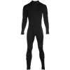Stohlquist Vapor Drysuit Liner