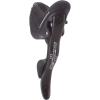 Campagnolo Chorus 11 Ergopower Shifters