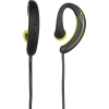 Jabra Sport Wireless Headphones