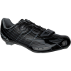 Diadora Speed-Vortex Shoes - Men's