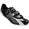 Diadora Vortex Comp Shoes - Men's