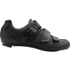 Giro Espada E70 Shoes - Women's