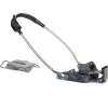 Voile 3-Pin Cable Traverse Telemark Binding