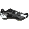 Diadora X-Vortex Comp Shoes - Men's