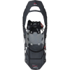 MSR Revo Explore Snowshoe - Men's