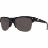 Costa Pawleys 580G Sunglasses - Polarized