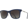 Ray-Ban Wayfarer Light Ray
