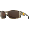 Costa Cortez 580P Sunglasses - Polarized