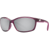 Costa Manta 580G Sunglasses - Polarized - Women's