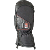 Hestra Power Heater Mitten