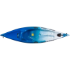 Ocean Kayak Banzai Kayak - Sit-On-Top