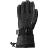 Seirus Heat Touch Ignite Glove - Women's