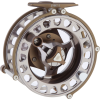 Sage Evoke Series Fly Reel