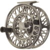 Sage Domain Series Fly Reel