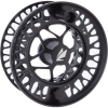 Sage Domain Series Fly Reel - Spool