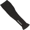 Giordana Body Clone Arm Warmer