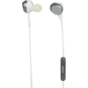 Jabra Rox Wireless Headphones